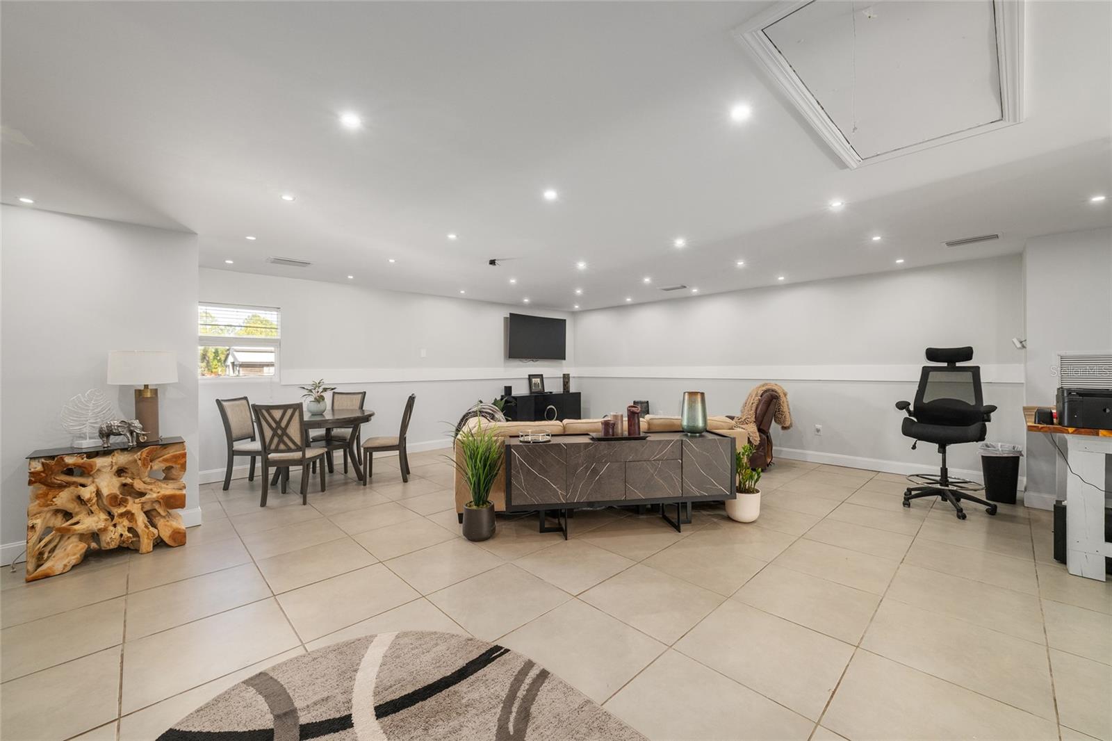 10310 GOPHER ROAD, Howey In The Hills, FL 34737