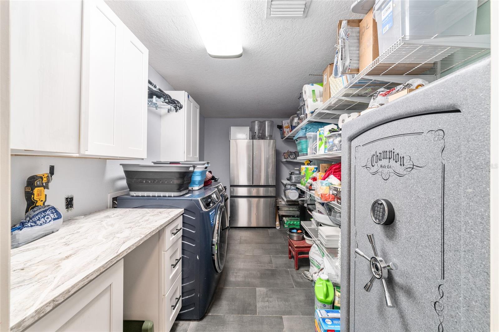 10310 GOPHER ROAD, Howey In The Hills, FL 34737