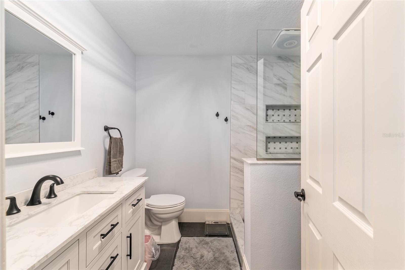 10310 GOPHER ROAD, Howey In The Hills, FL 34737