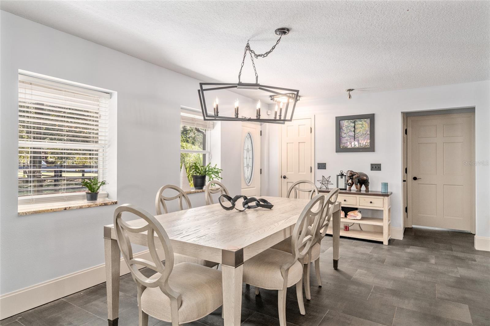 10310 GOPHER ROAD, Howey In The Hills, FL 34737