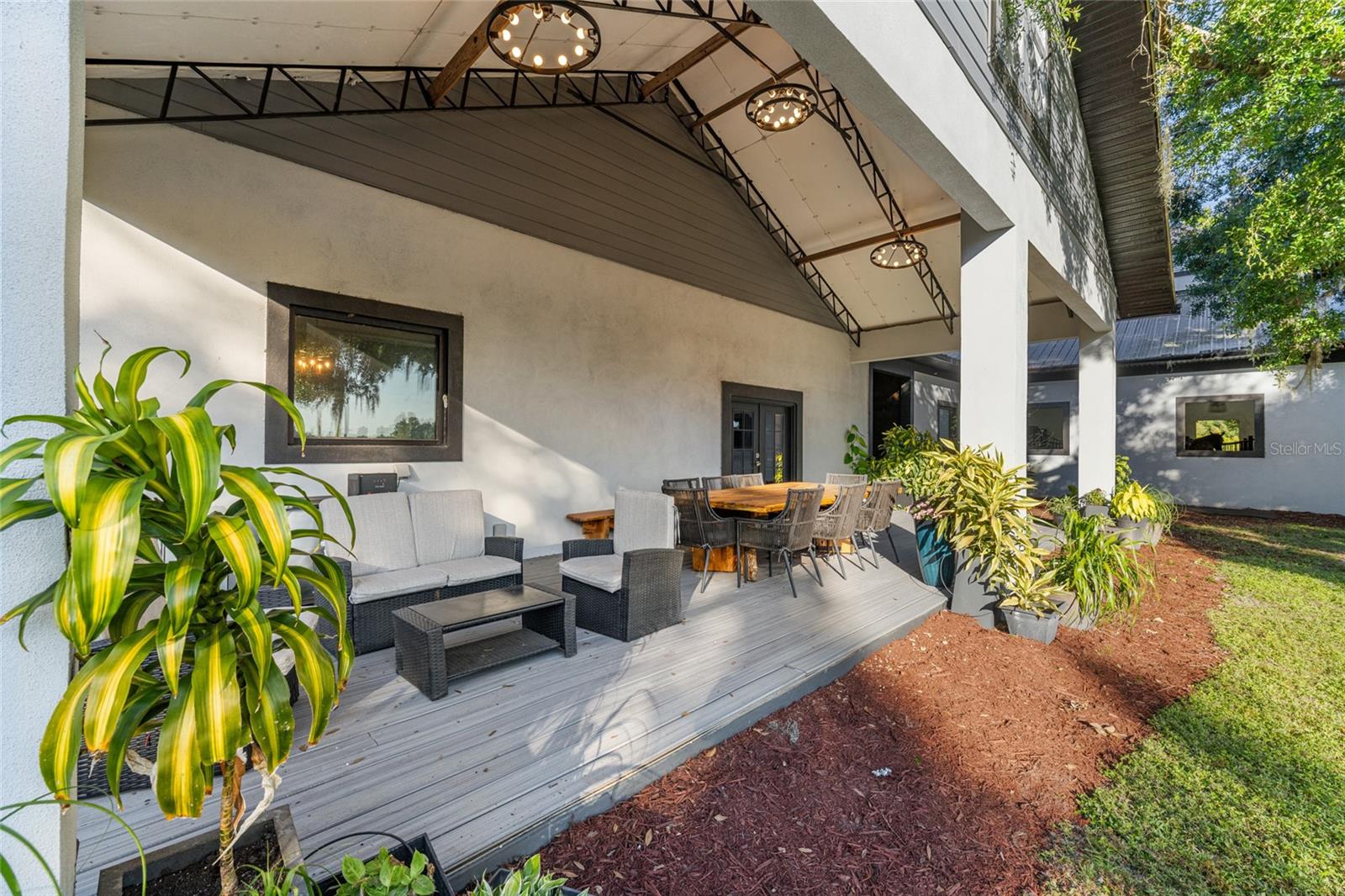 10310 GOPHER ROAD, Howey In The Hills, FL 34737