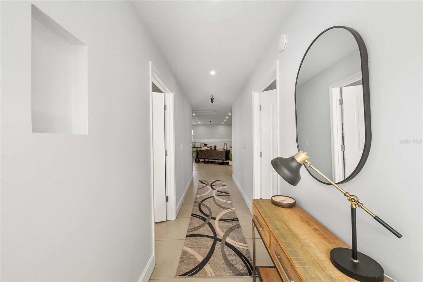 10310 GOPHER ROAD, Howey In The Hills, FL 34737