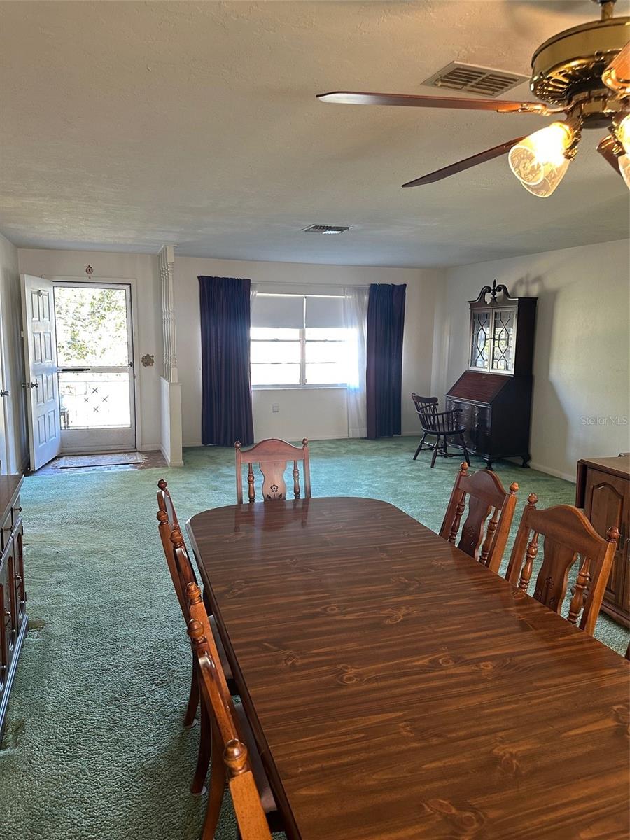 200 S DESOTO STREET, Beverly Hills, FL 34465