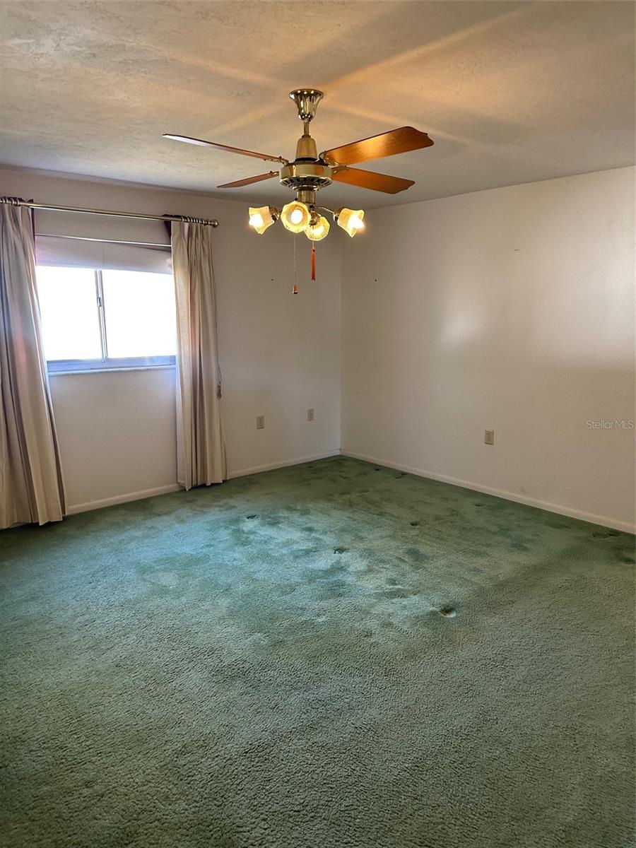 200 S DESOTO STREET, Beverly Hills, FL 34465