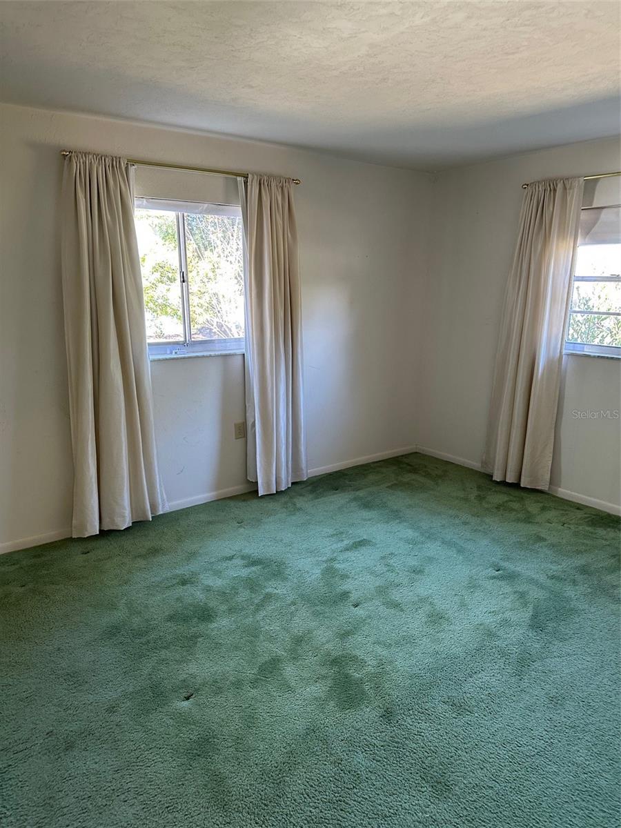 200 S DESOTO STREET, Beverly Hills, FL 34465