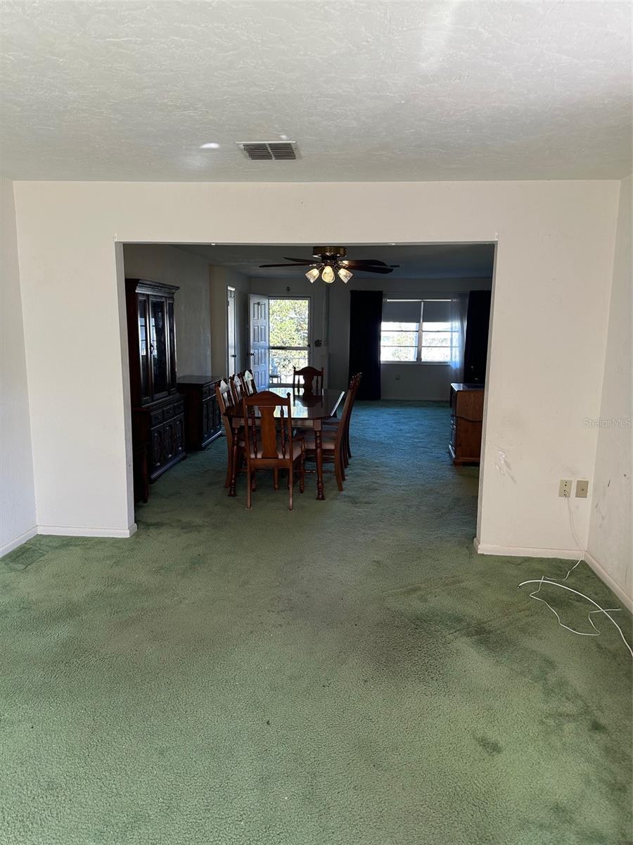 200 S DESOTO STREET, Beverly Hills, FL 34465