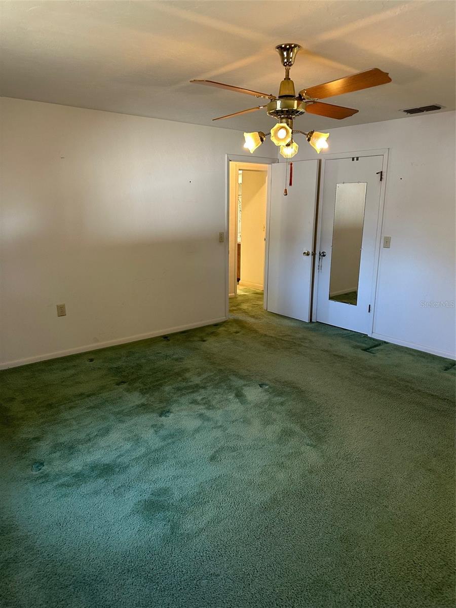 200 S DESOTO STREET, Beverly Hills, FL 34465