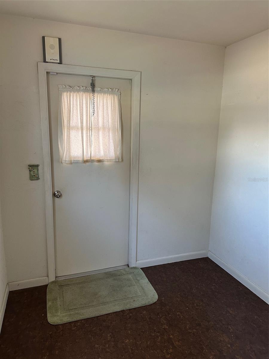 200 S DESOTO STREET, Beverly Hills, FL 34465