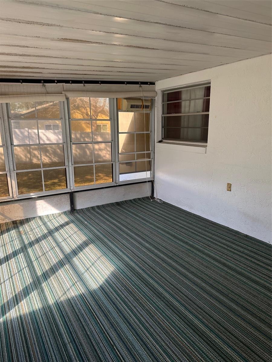 200 S DESOTO STREET, Beverly Hills, FL 34465
