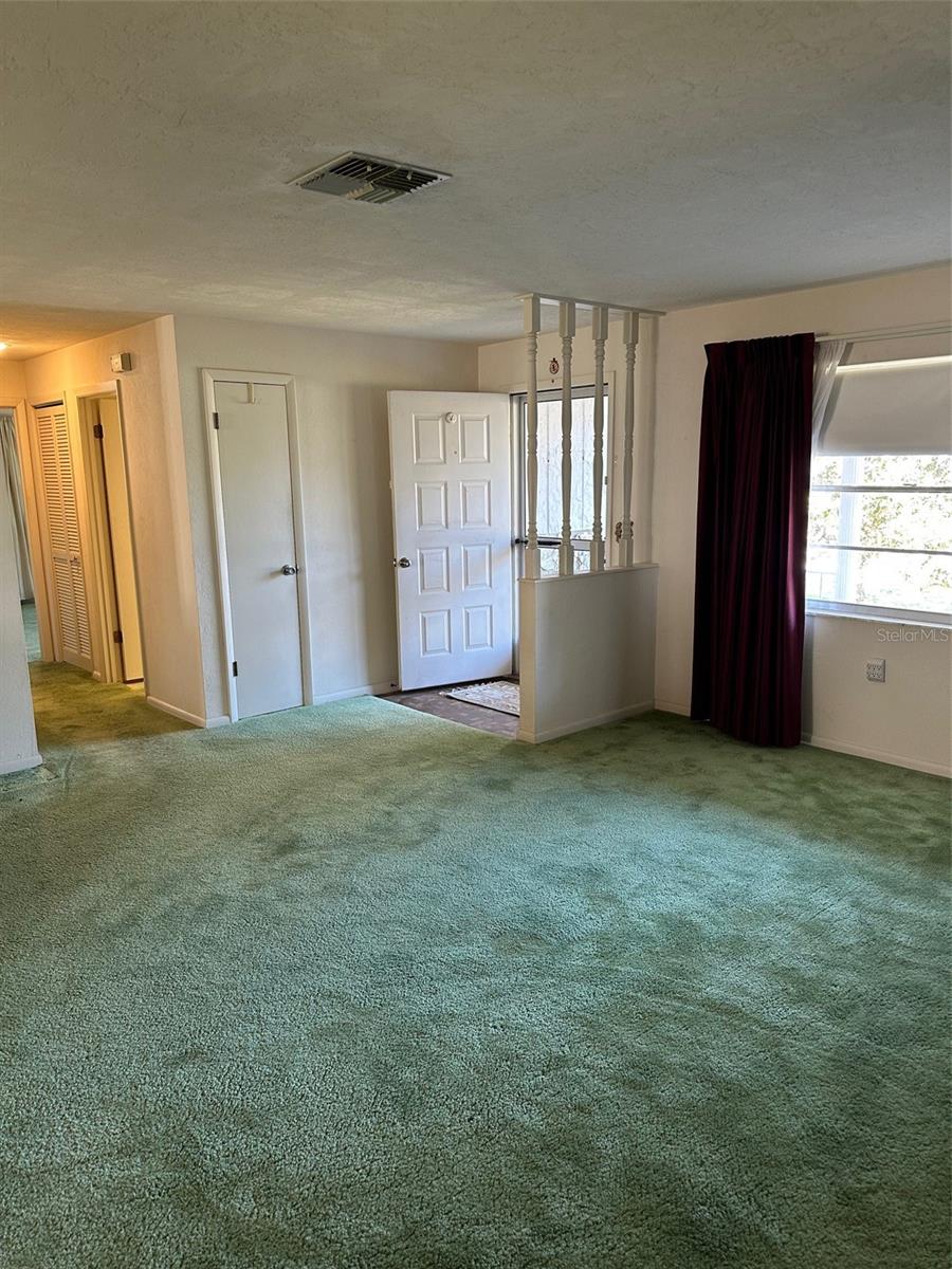 200 S DESOTO STREET, Beverly Hills, FL 34465