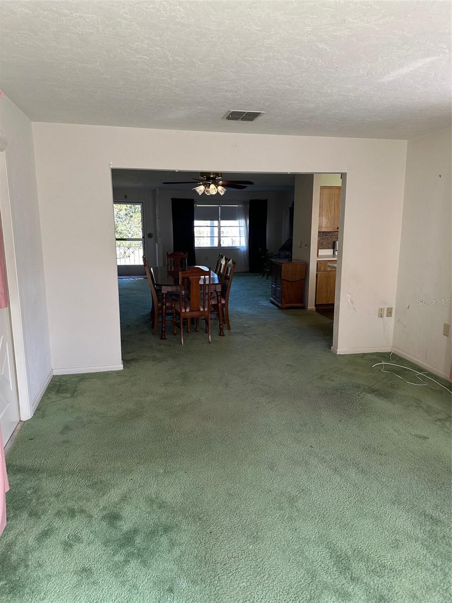 200 S DESOTO STREET, Beverly Hills, FL 34465