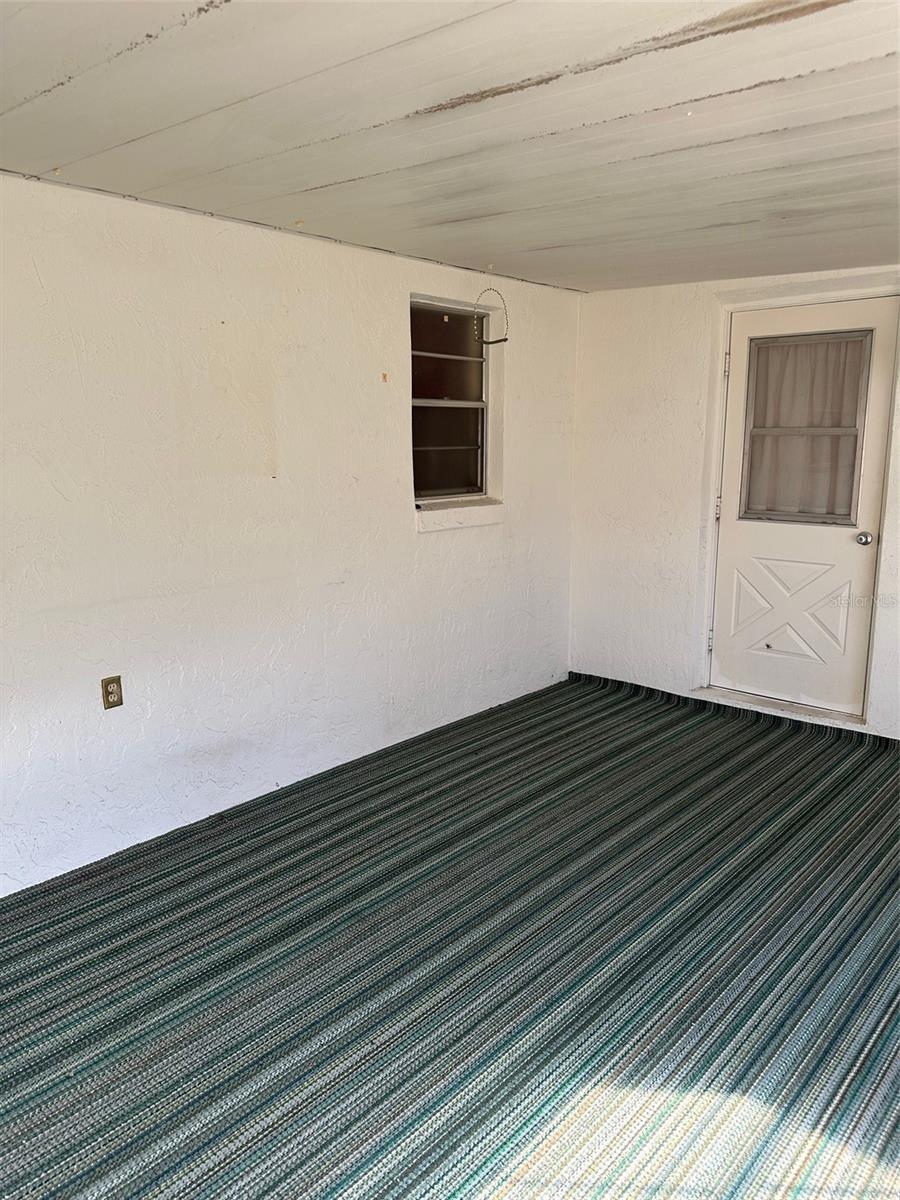 200 S DESOTO STREET, Beverly Hills, FL 34465