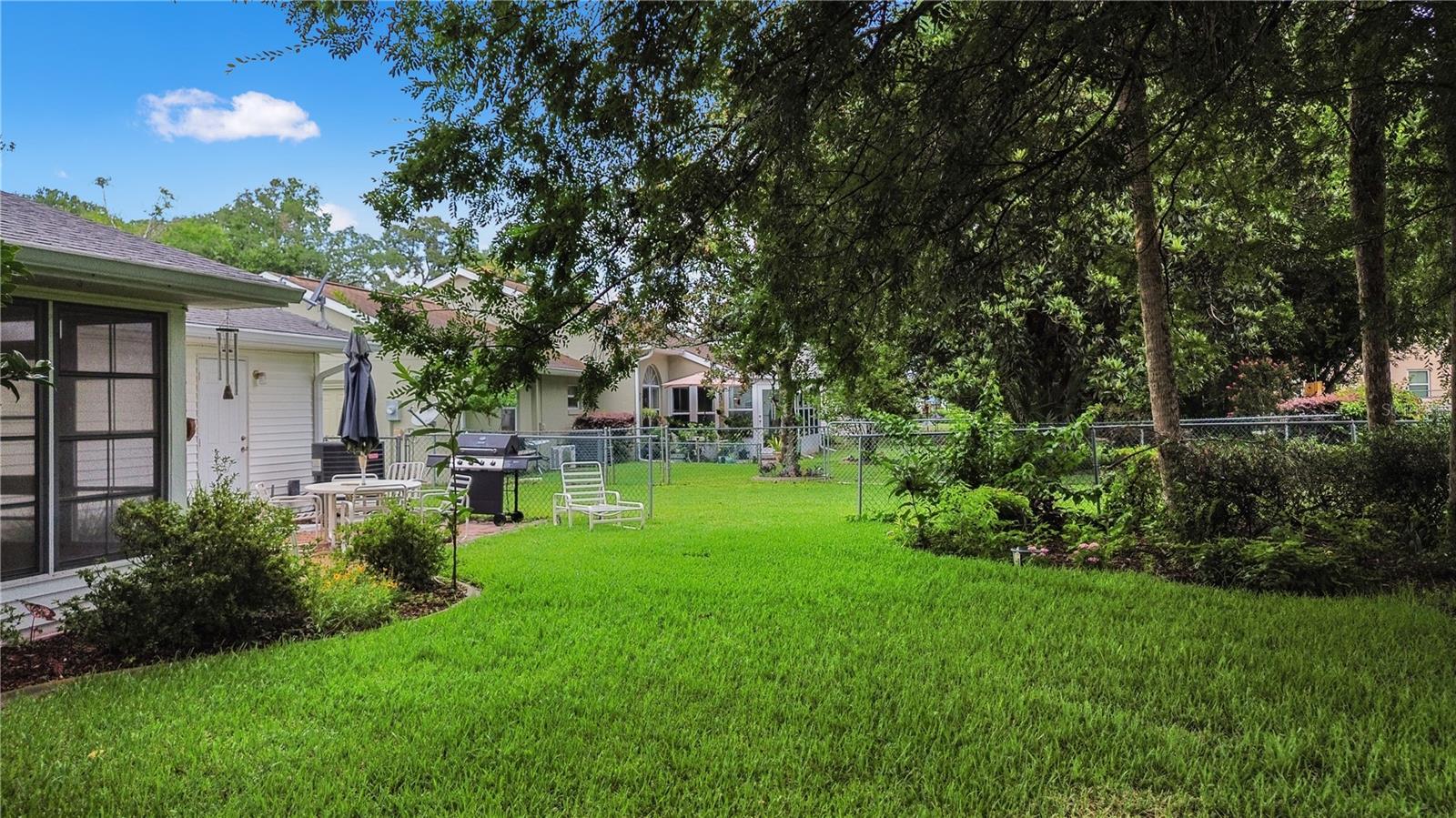 7734 SW 114TH LOOP, Ocala, FL 34476