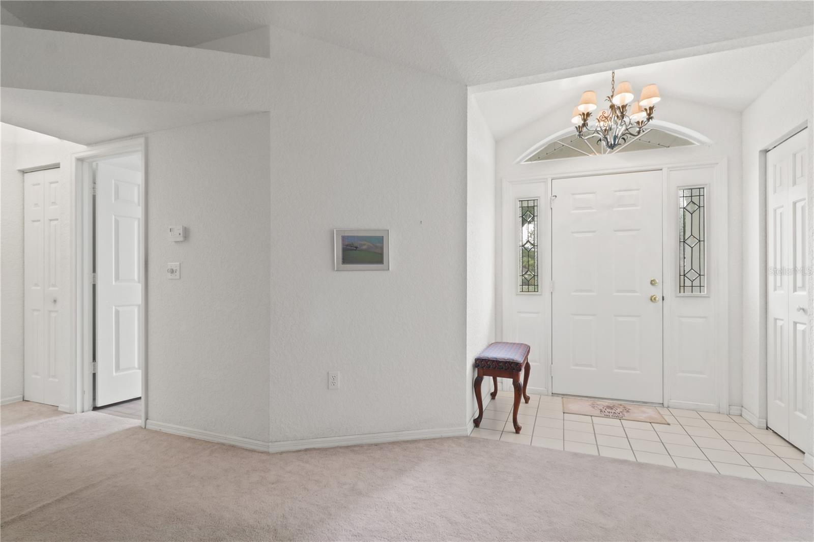 7734 SW 114TH LOOP, Ocala, FL 34476