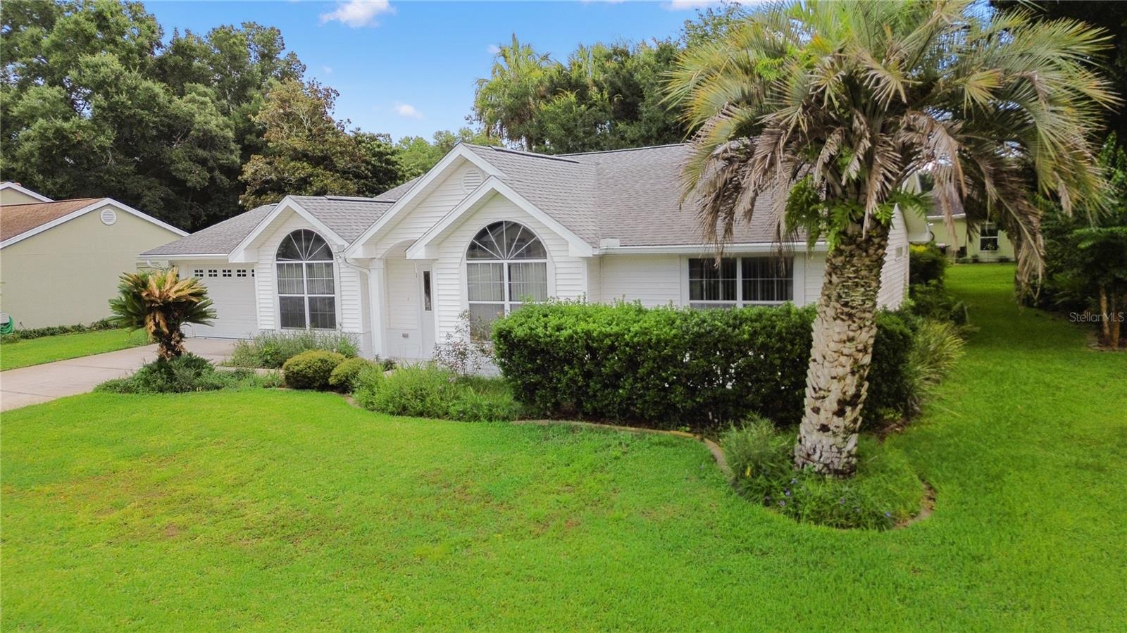 7734 SW 114TH LOOP, Ocala, FL 34476