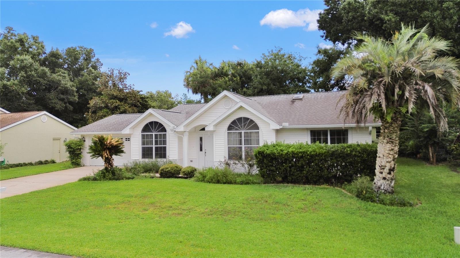 7734 SW 114TH LOOP, Ocala, FL 34476
