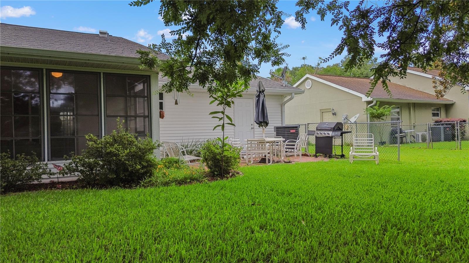 7734 SW 114TH LOOP, Ocala, FL 34476