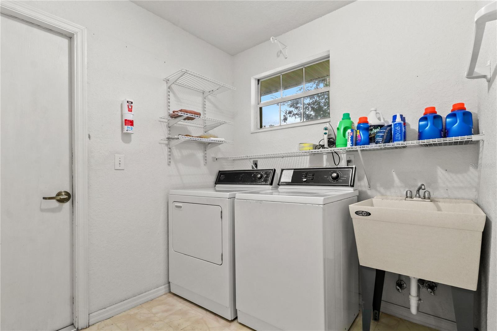 7734 SW 114TH LOOP, Ocala, FL 34476