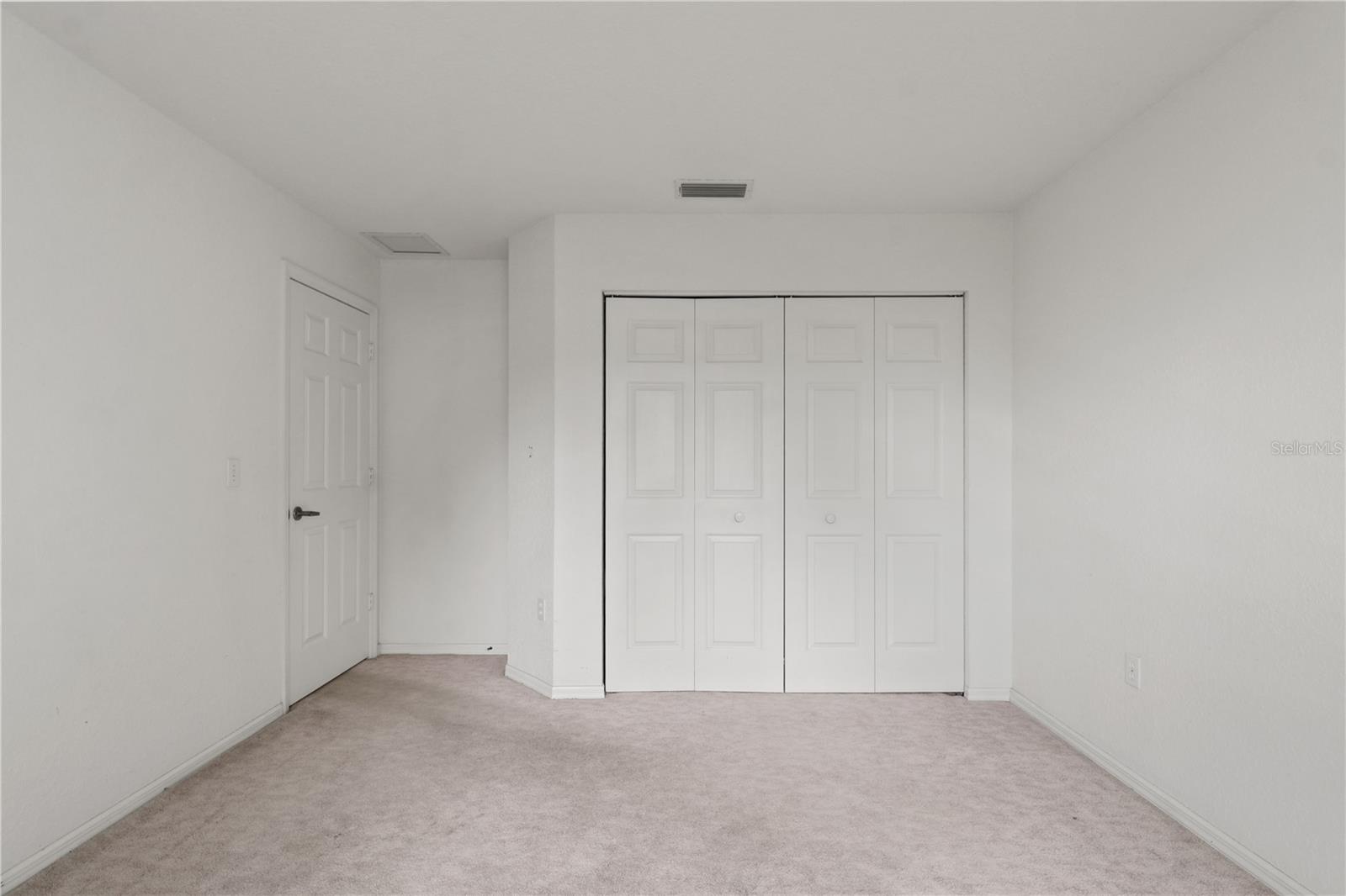 Guest Bedroom 2