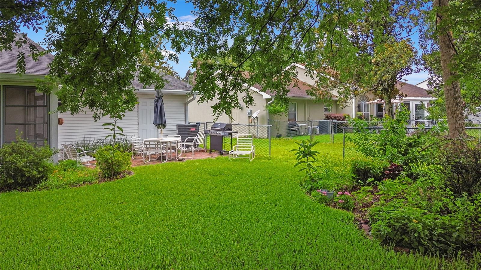 7734 SW 114TH LOOP, Ocala, FL 34476