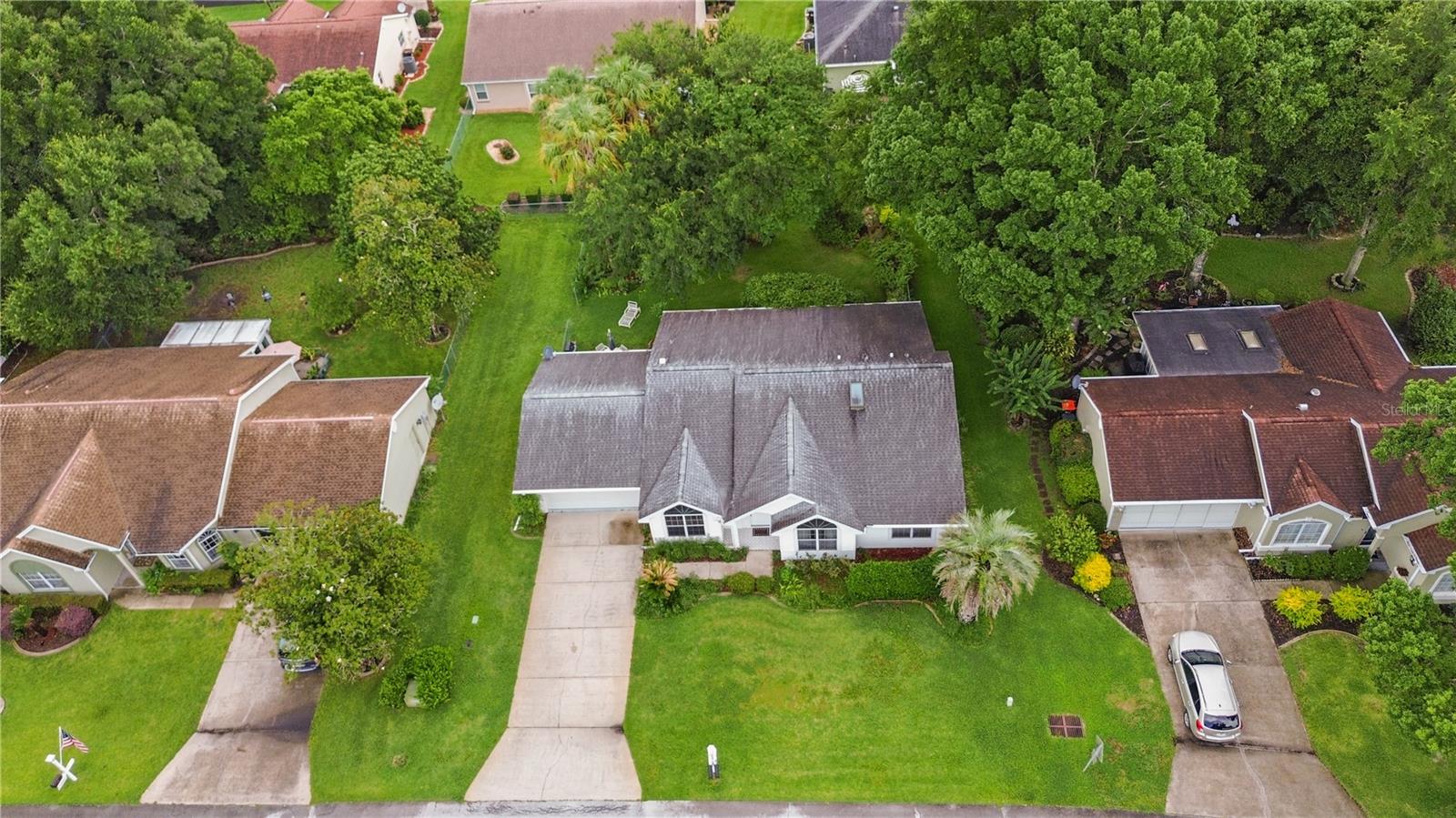 7734 SW 114TH LOOP, Ocala, FL 34476