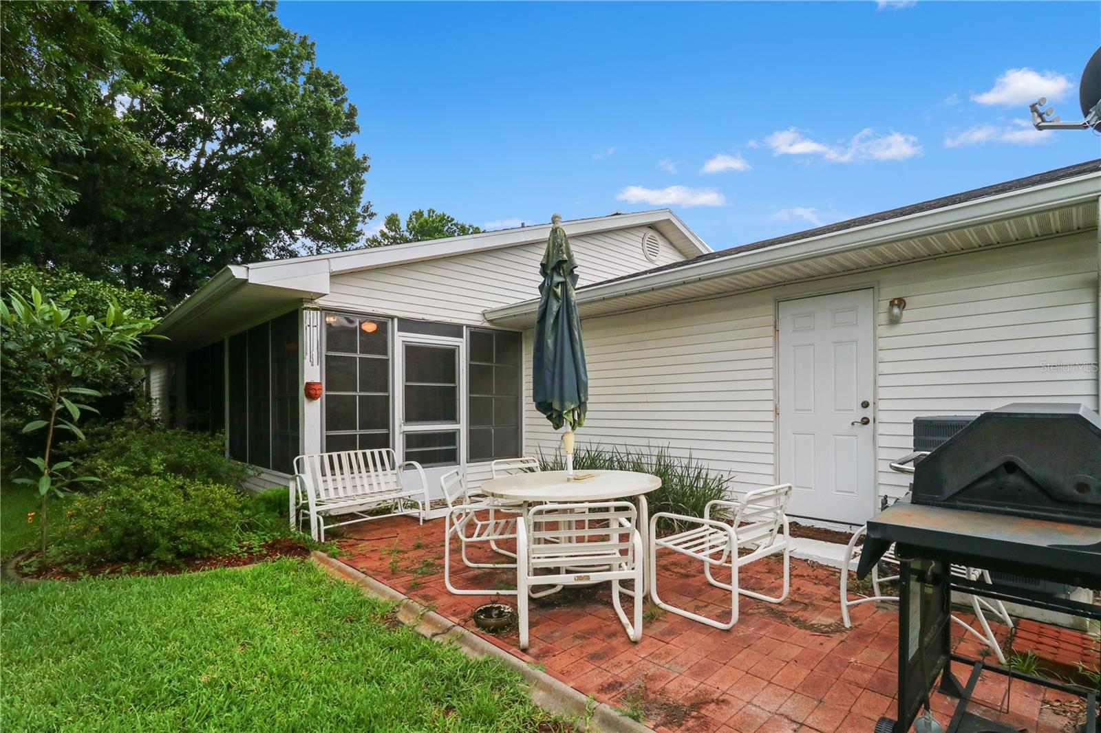 7734 SW 114TH LOOP, Ocala, FL 34476