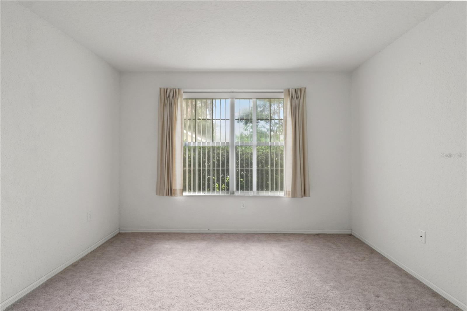 Guest Bedroom 2