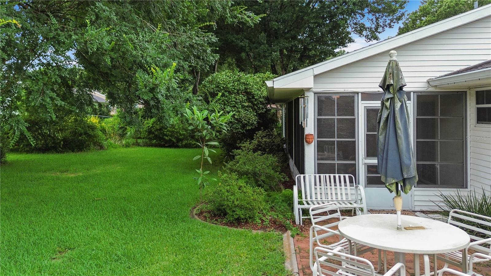 7734 SW 114TH LOOP, Ocala, FL 34476