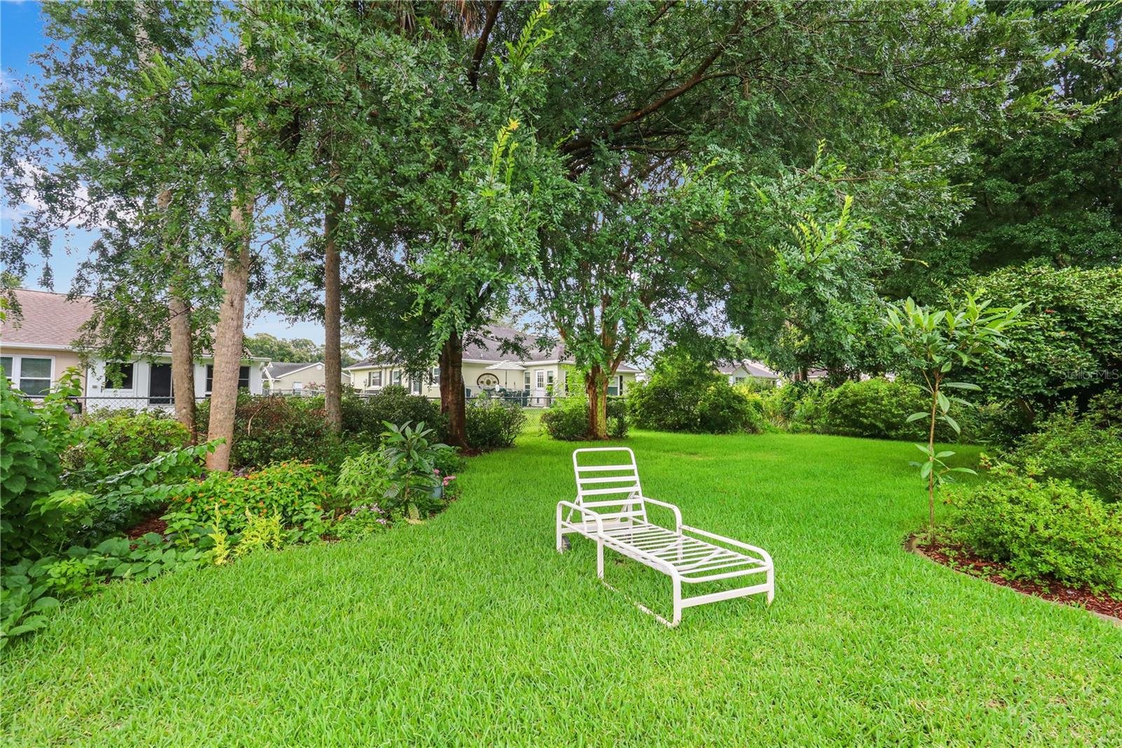 7734 SW 114TH LOOP, Ocala, FL 34476