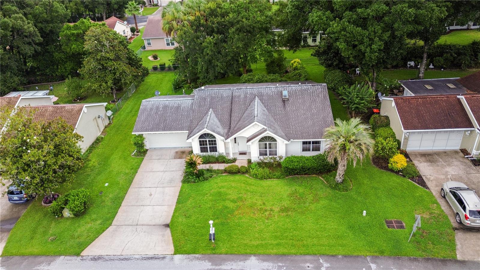 7734 SW 114TH LOOP, Ocala, FL 34476 7734 SW 114TH LOOP, Ocala, FL 34476