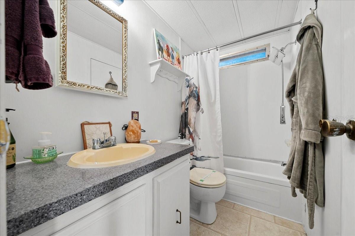 6250 SE 150TH AVENUE, Morriston, FL 32668