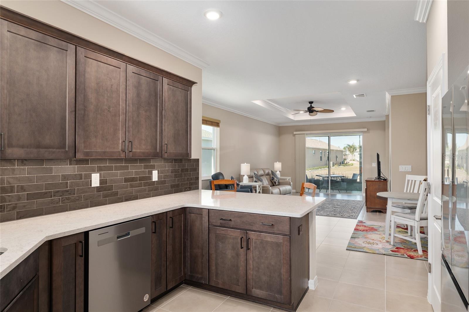 9698 SW 103RD TERRACE, Ocala, FL 34481