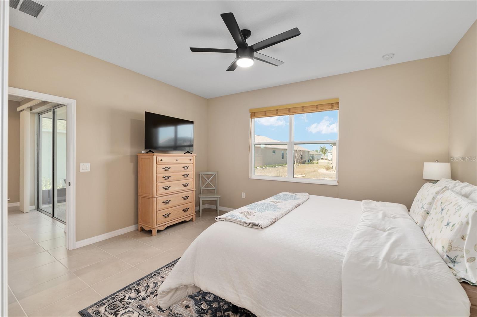 9698 SW 103RD TERRACE, Ocala, FL 34481