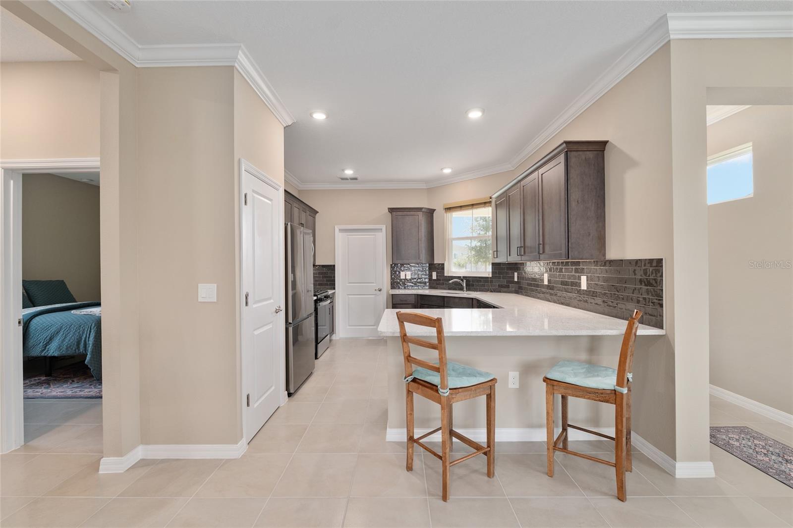 9698 SW 103RD TERRACE, Ocala, FL 34481