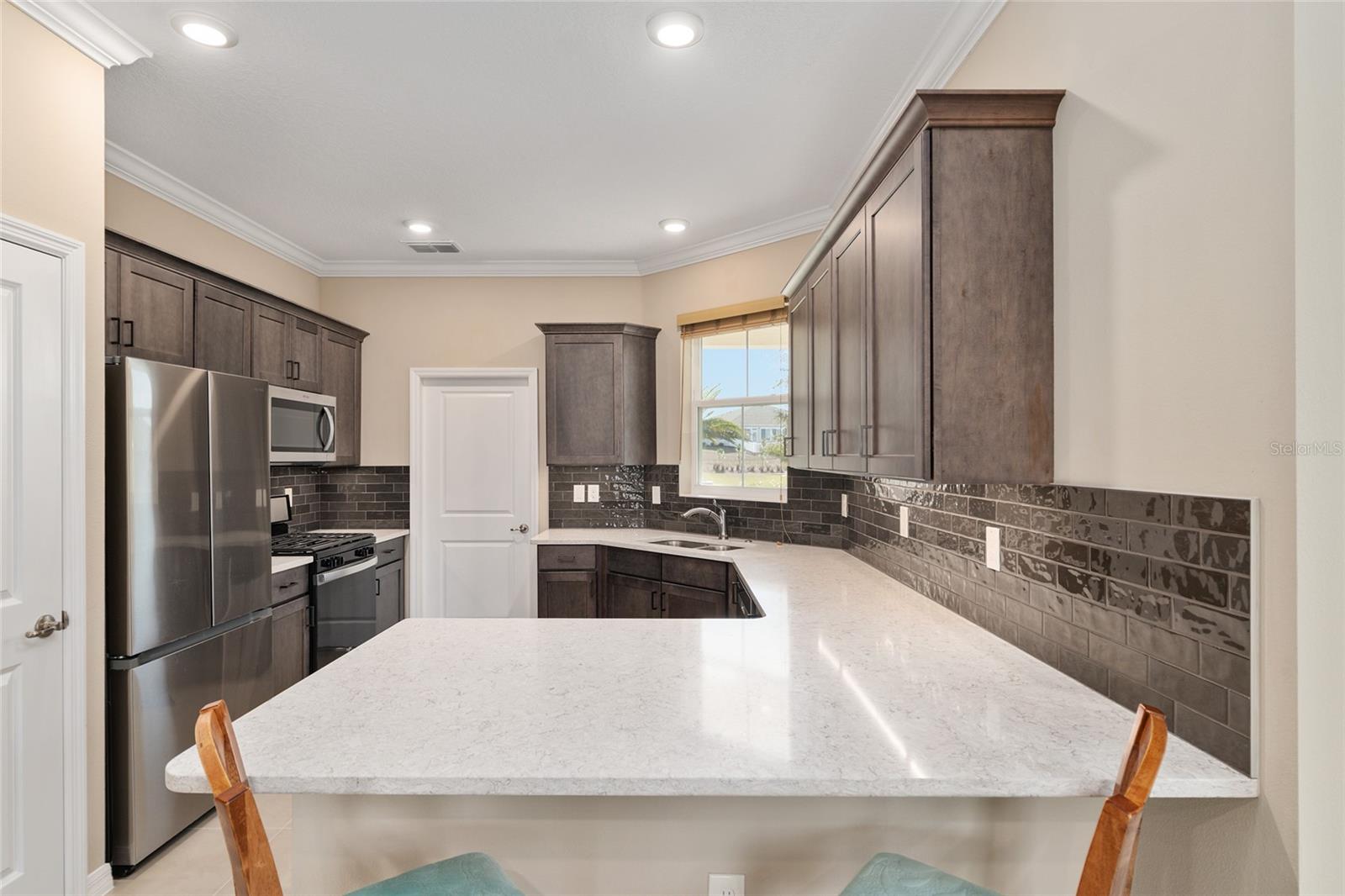 9698 SW 103RD TERRACE, Ocala, FL 34481