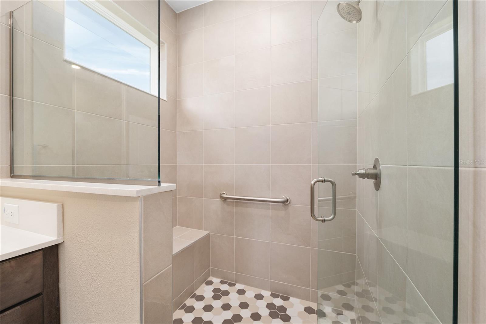 9698 SW 103RD TERRACE, Ocala, FL 34481