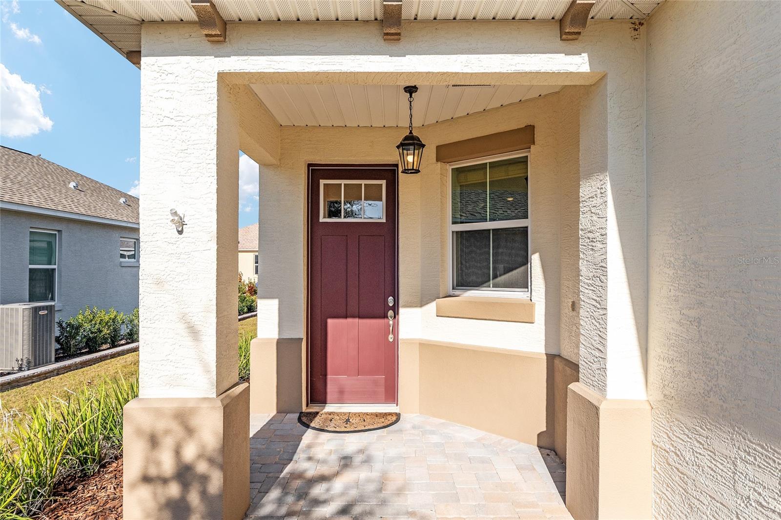 9698 SW 103RD TERRACE, Ocala, FL 34481