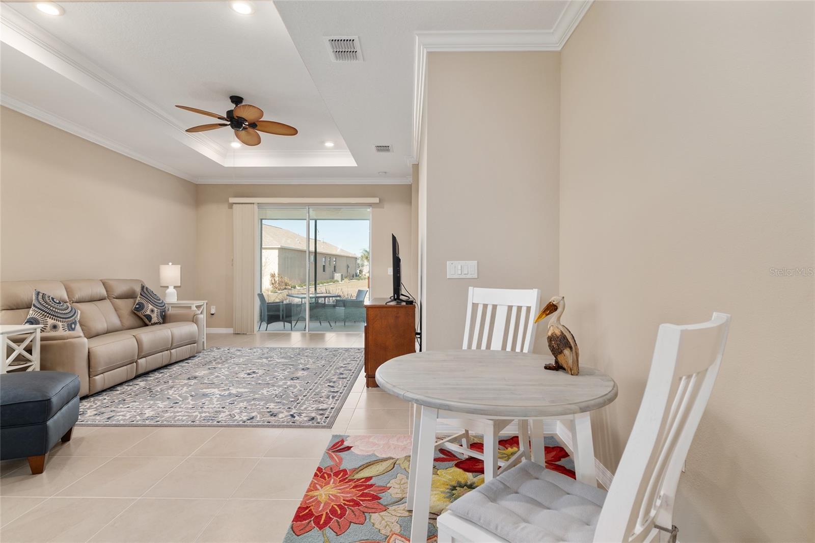 9698 SW 103RD TERRACE, Ocala, FL 34481