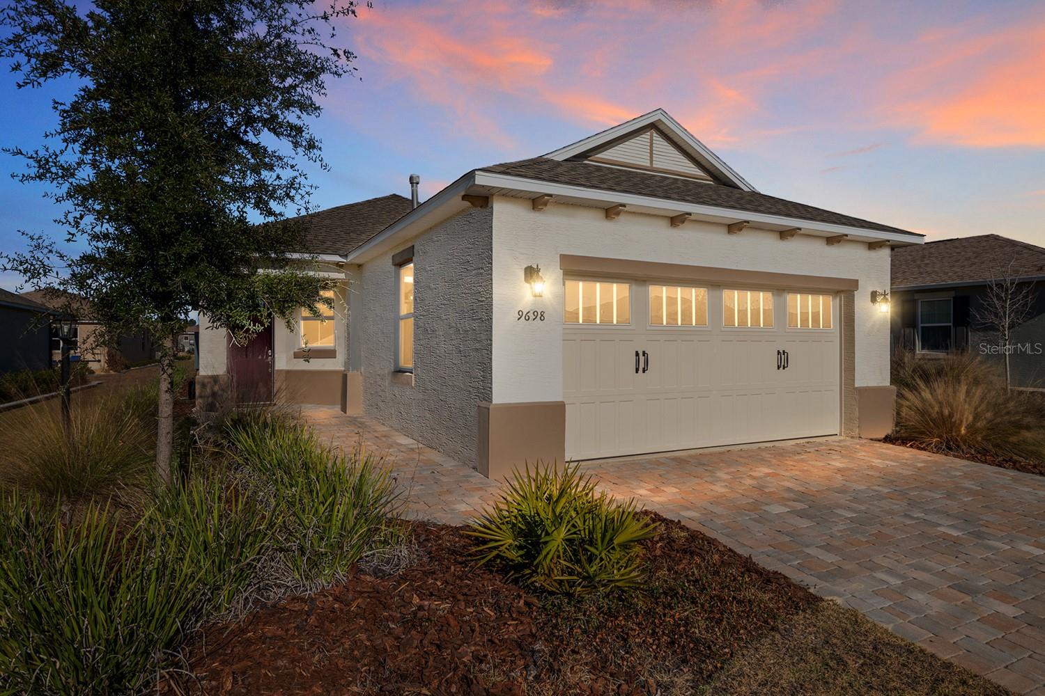 9698 SW 103RD TERRACE, Ocala, FL 34481 9698 SW 103RD TERRACE, Ocala, FL 34481