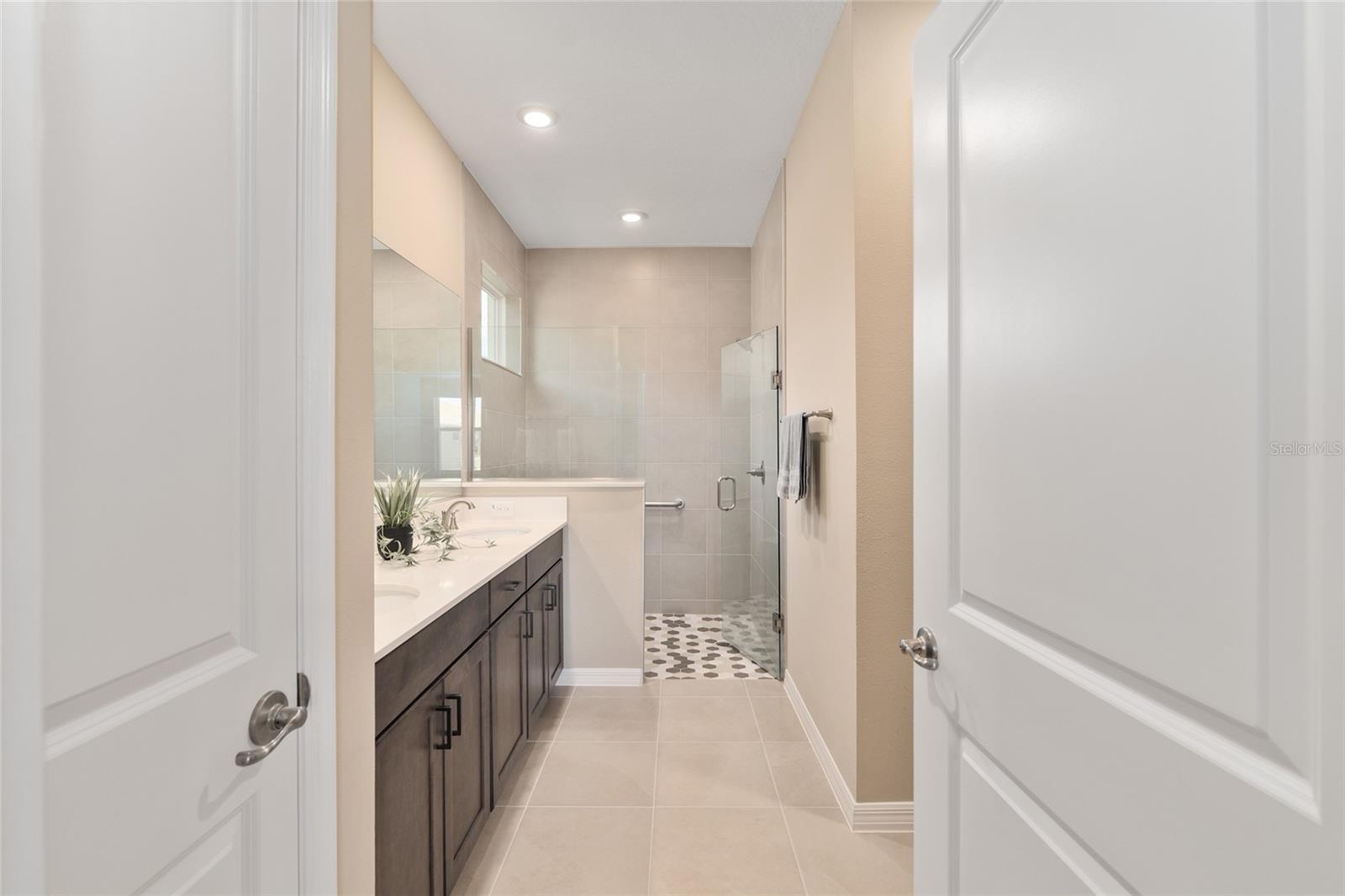 9698 SW 103RD TERRACE, Ocala, FL 34481