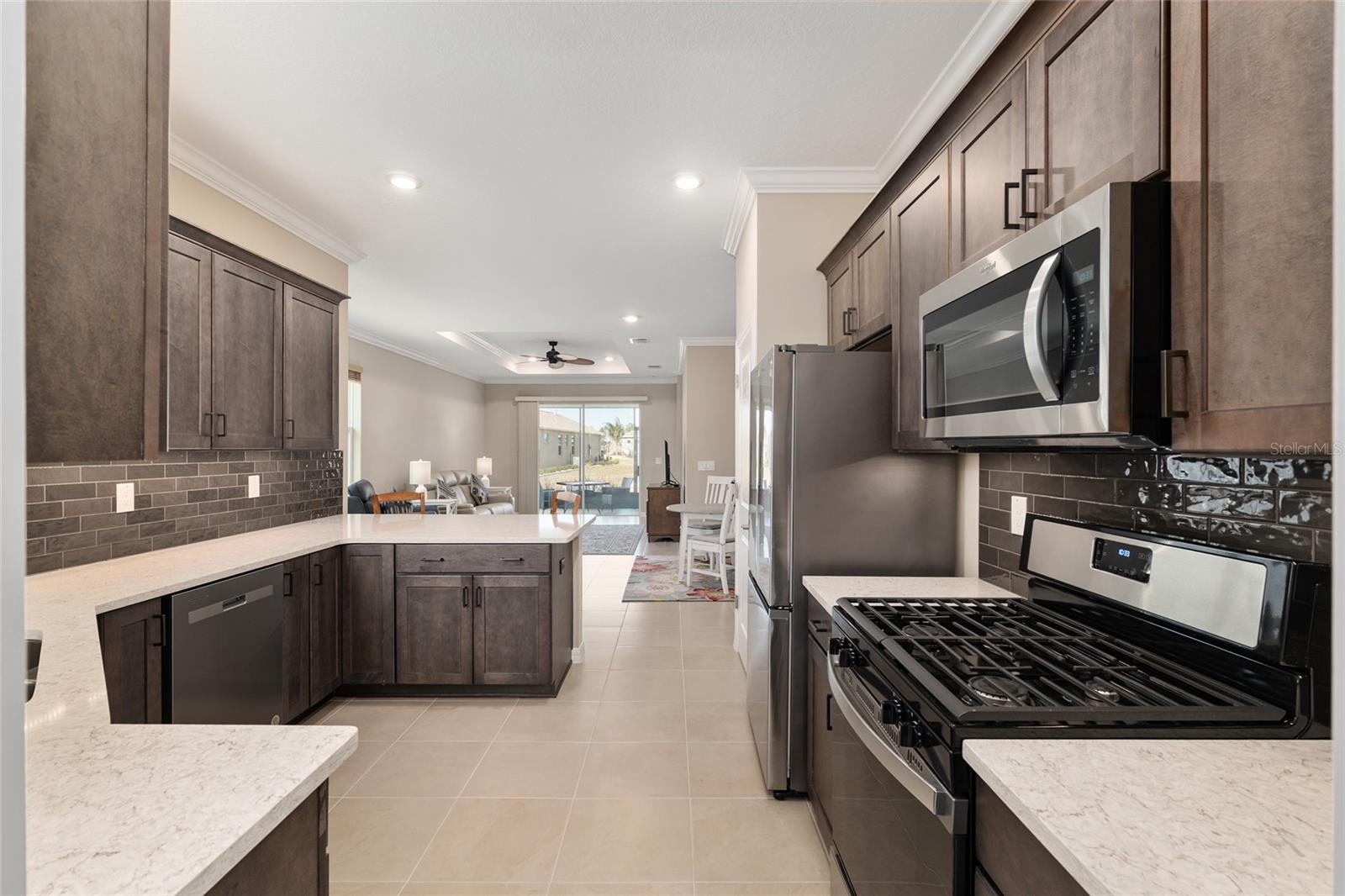 9698 SW 103RD TERRACE, Ocala, FL 34481