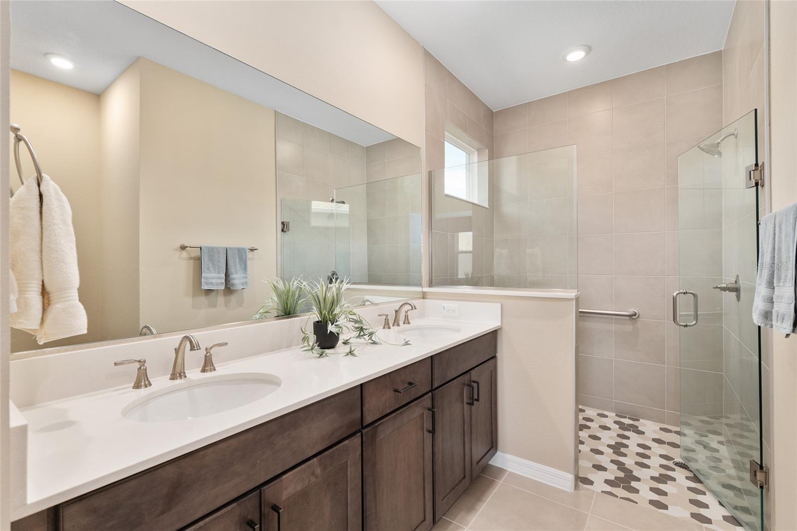 9698 SW 103RD TERRACE, Ocala, FL 34481
