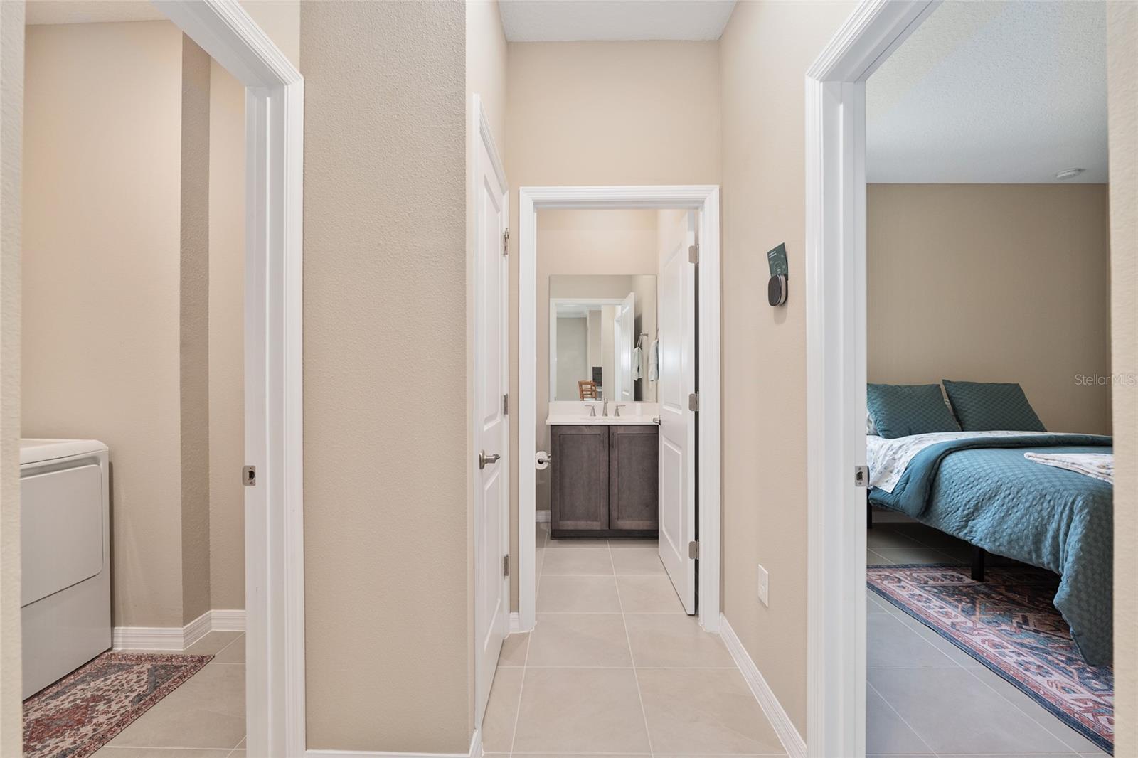 9698 SW 103RD TERRACE, Ocala, FL 34481