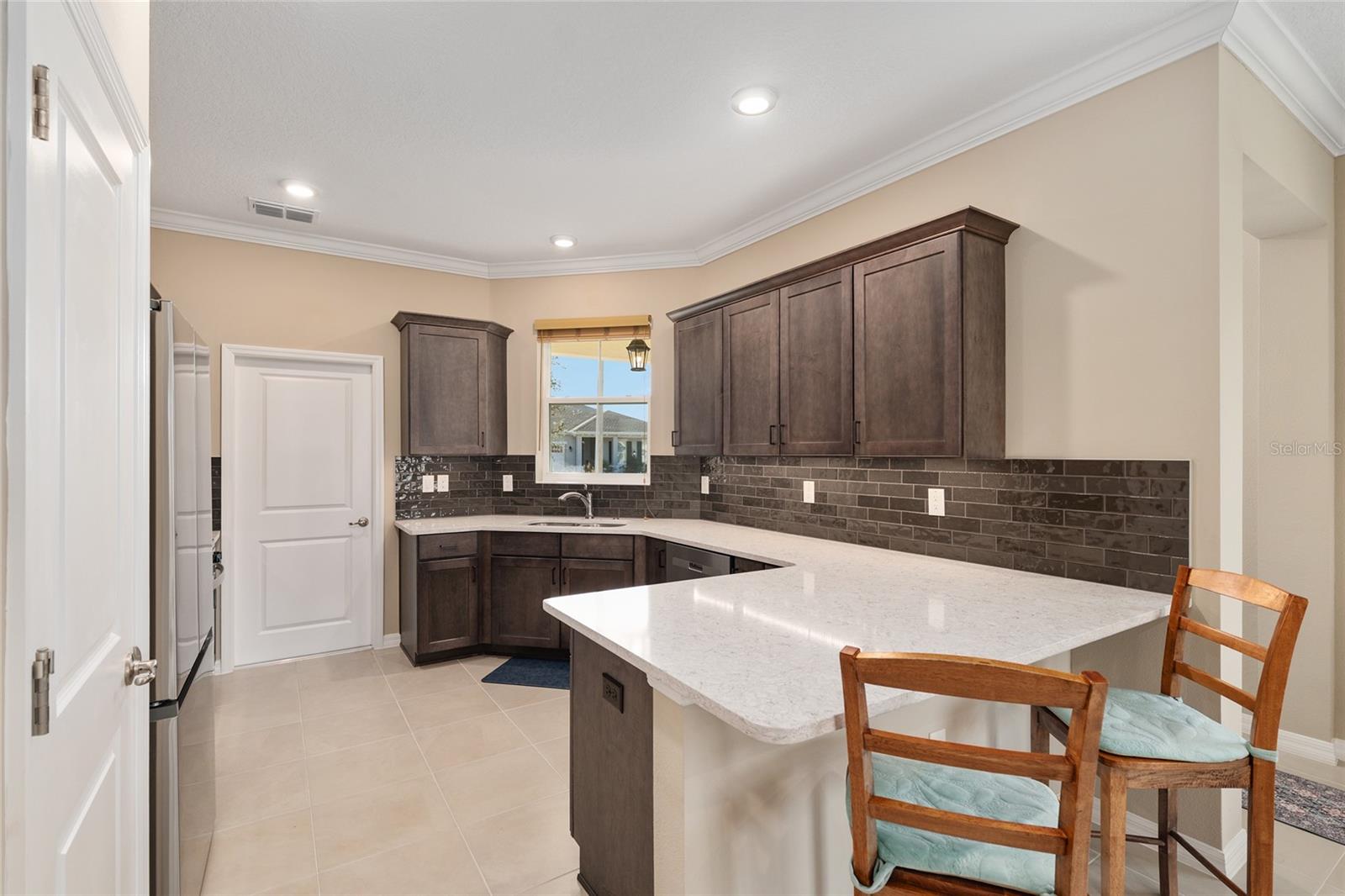 9698 SW 103RD TERRACE, Ocala, FL 34481
