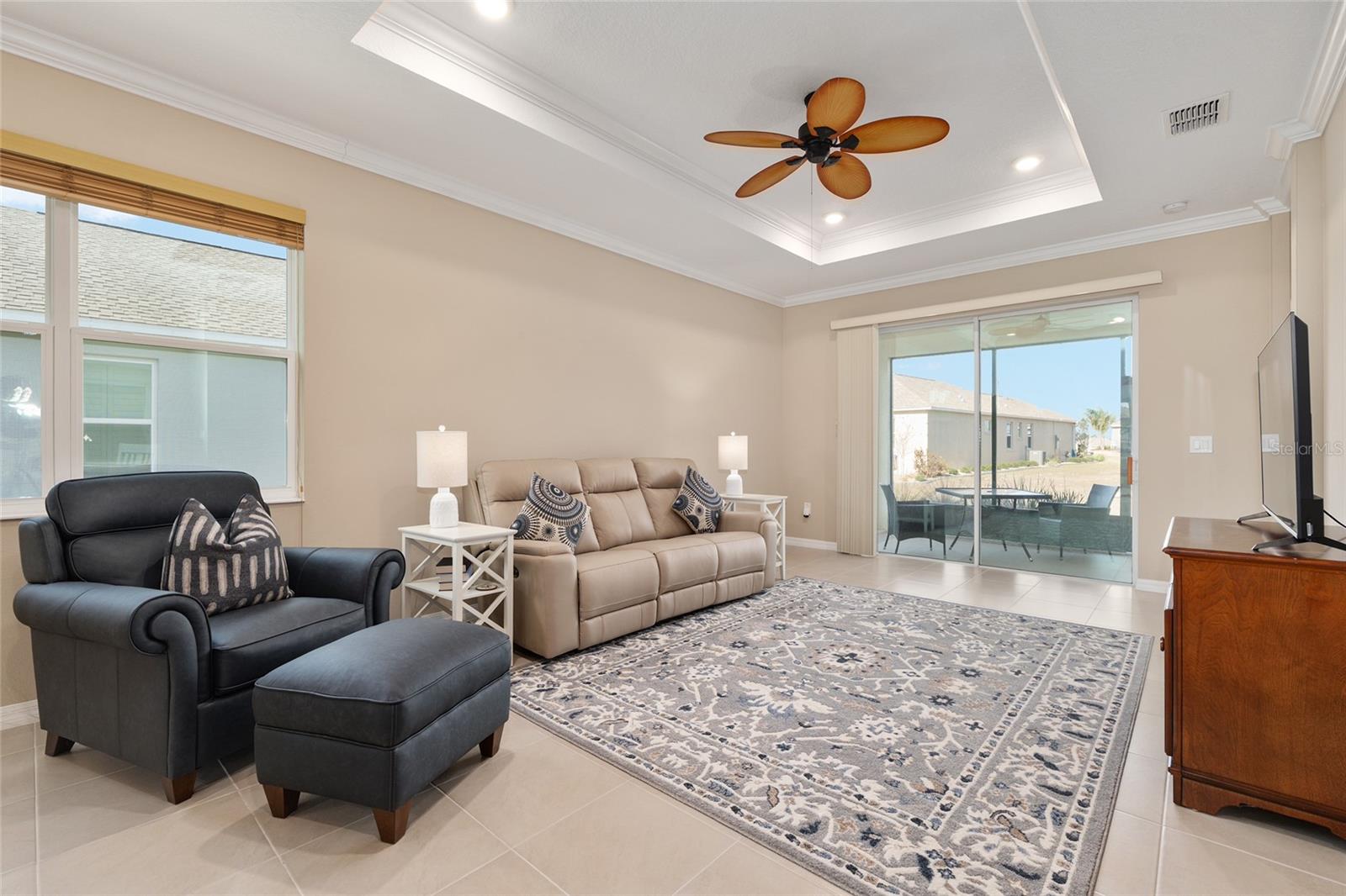 9698 SW 103RD TERRACE, Ocala, FL 34481