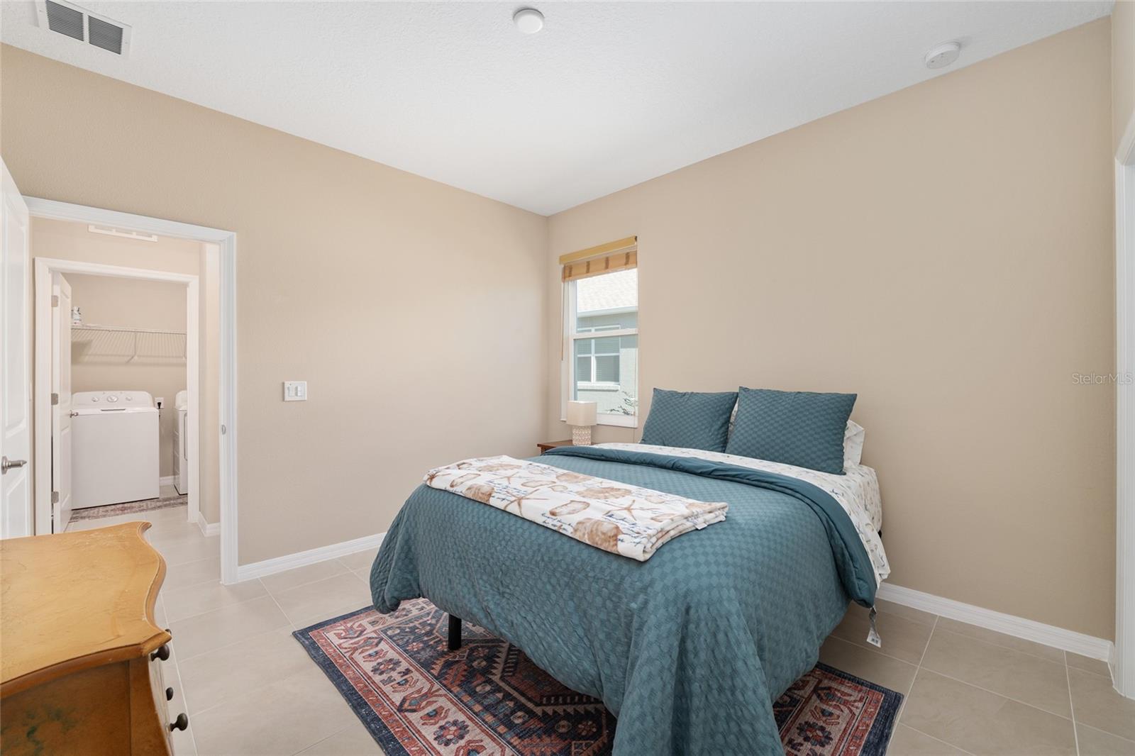9698 SW 103RD TERRACE, Ocala, FL 34481