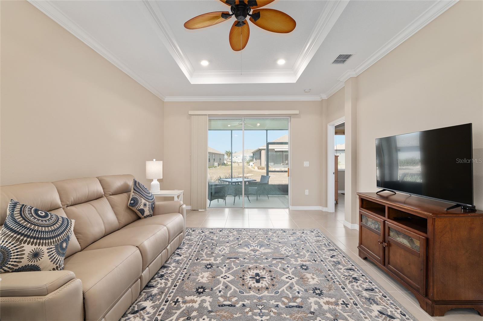 9698 SW 103RD TERRACE, Ocala, FL 34481
