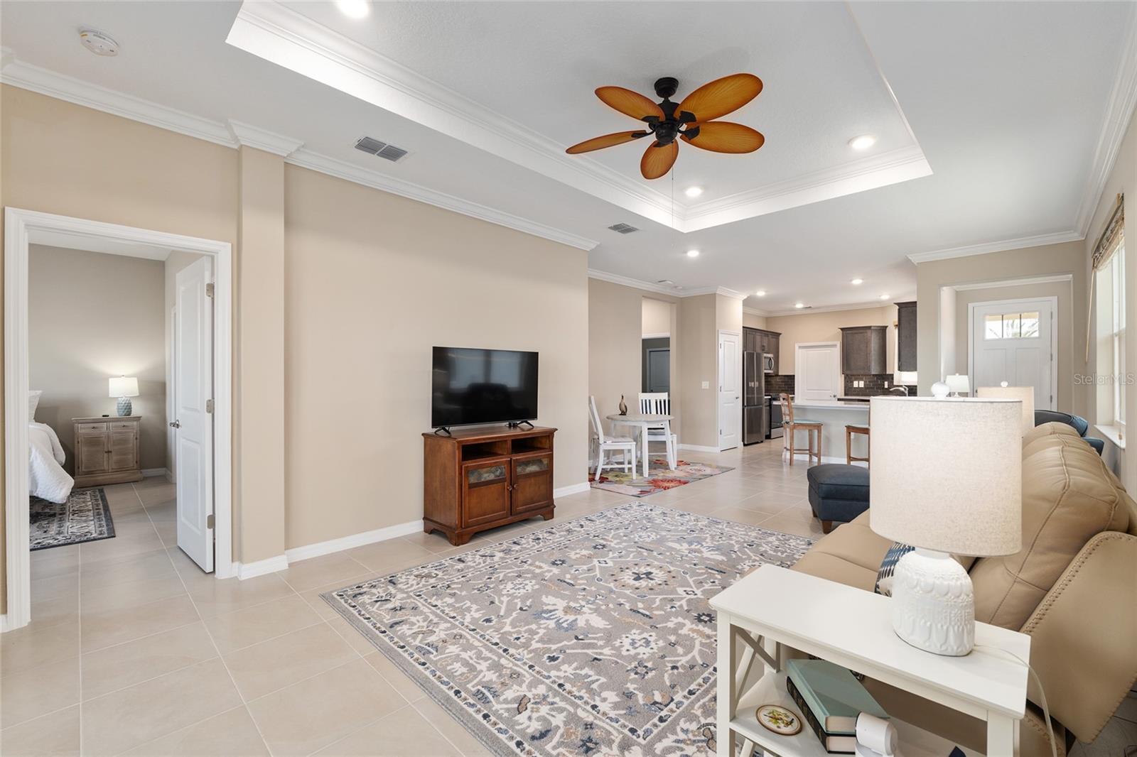 9698 SW 103RD TERRACE, Ocala, FL 34481
