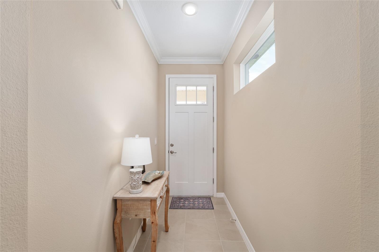 9698 SW 103RD TERRACE, Ocala, FL 34481