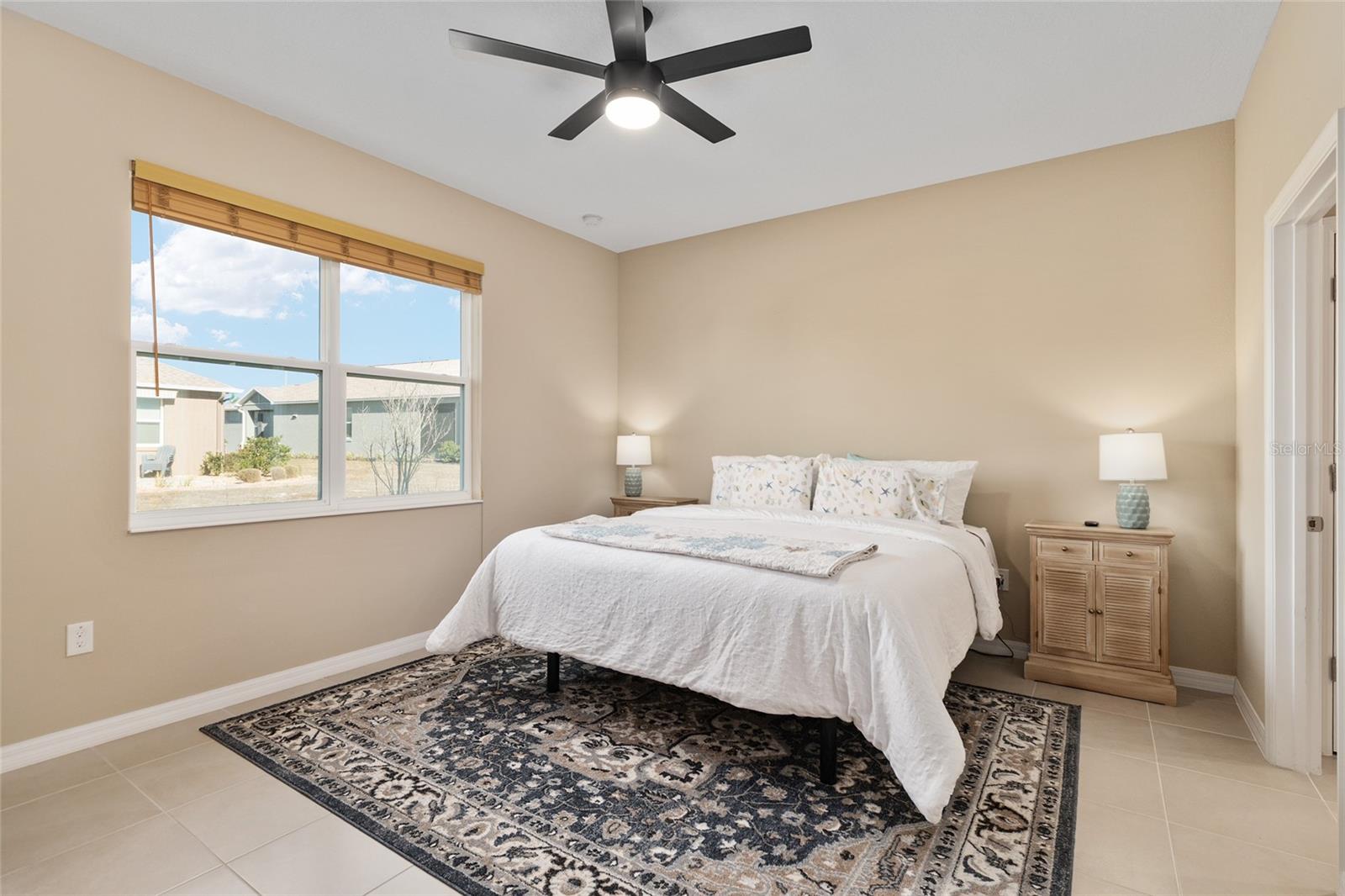 9698 SW 103RD TERRACE, Ocala, FL 34481